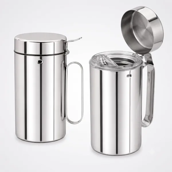 Oil_Dispenser_With_Nozzle
