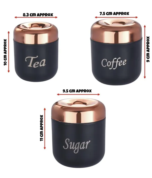 Stainless_Steel_Kitchen_Storage_Container_Set