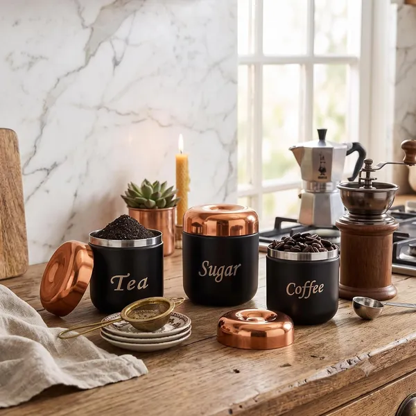 Stainless_Steel_Kitchen_Storage_Container_Set