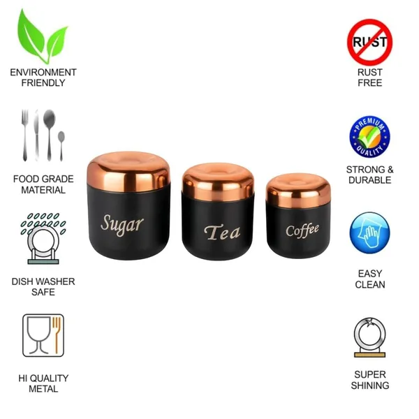 Stainless_Steel_Kitchen_Storage_Container_Set