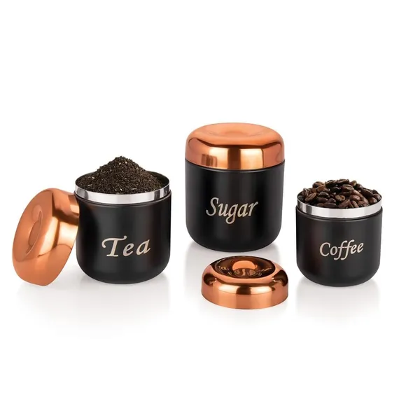 Stainless_Steel_Kitchen_Storage_Container_Set