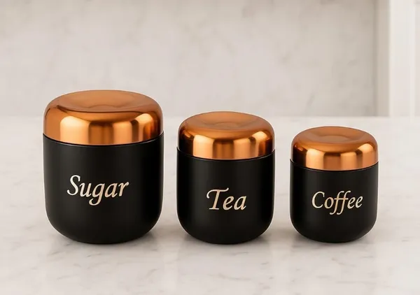 Stainless_Steel_Kitchen_Storage_Container_Set