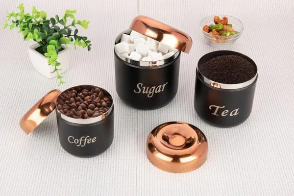 Stainless_Steel_Kitchen_Storage_Container_Set