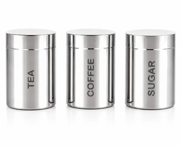 Stainless_Steel_Kitchen_Storage_Canister_Set_With_Spoon
