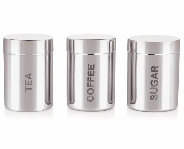 Stainless_Steel_Kitchen_Storage_Canister_Set_With_Spoon