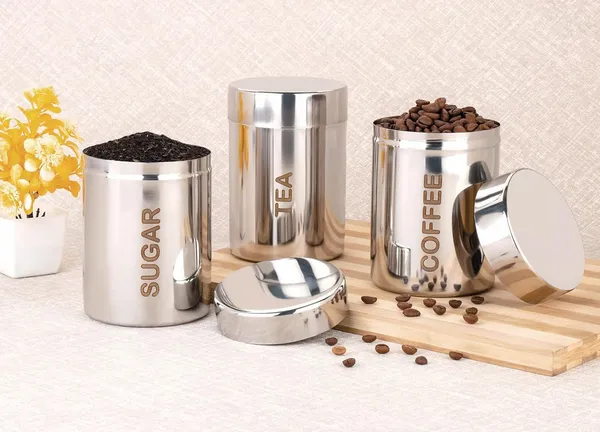 Stainless_Steel_Kitchen_Storage_Canister_Set_With_Spoon