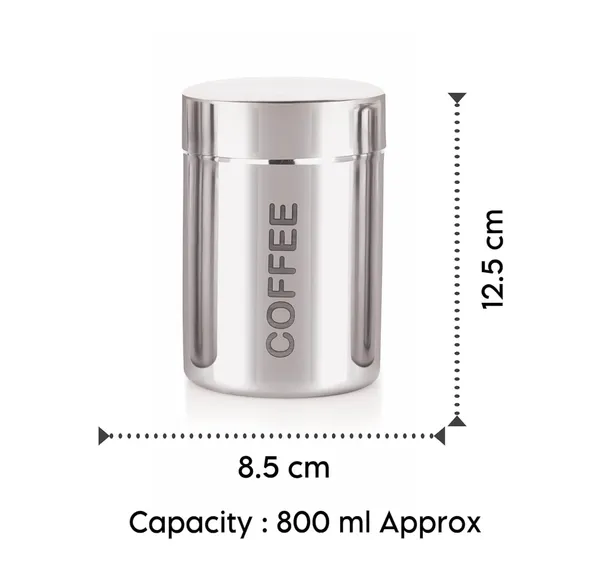 Stainless_Steel_Kitchen_Storage_Canister_Set_With_Spoon