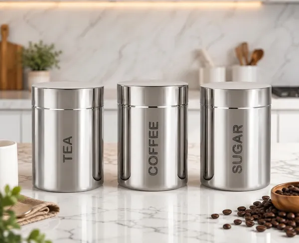 Stainless_Steel_Kitchen_Storage_Canister_Set_With_Spoon