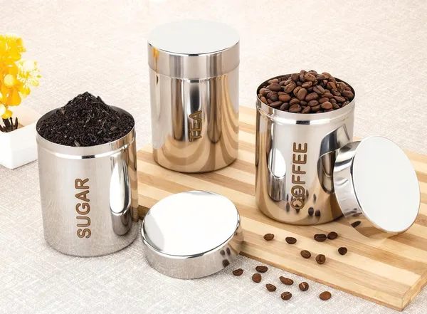 Stainless_Steel_Kitchen_Storage_Canister_Set_With_Spoon