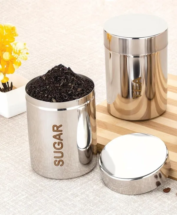 Stainless_Steel_Kitchen_Storage_Container_With_Spoon