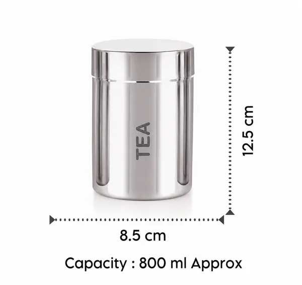 Stainless_Steel_Kitchen_Storage_Container_With_Spoon