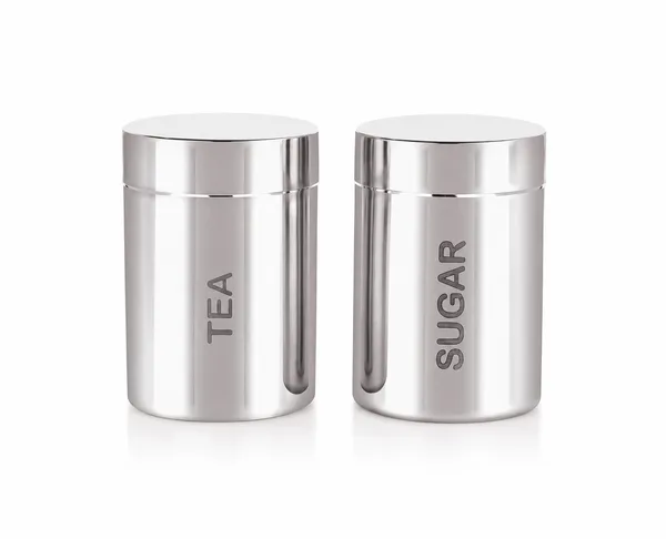 Stainless_Steel_Kitchen_Storage_Container_With_Spoon