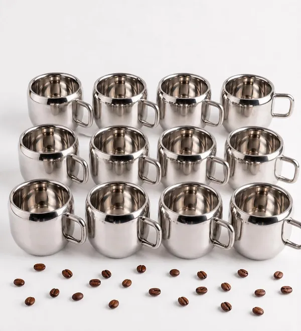Stainless_Steel_Double_Walled_Tea_Cup