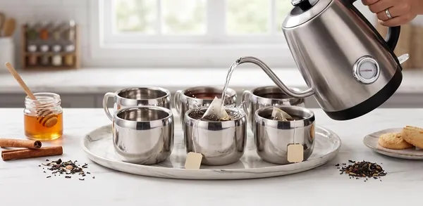 Stainless_Steel_Double_Walled_Tea_Cup