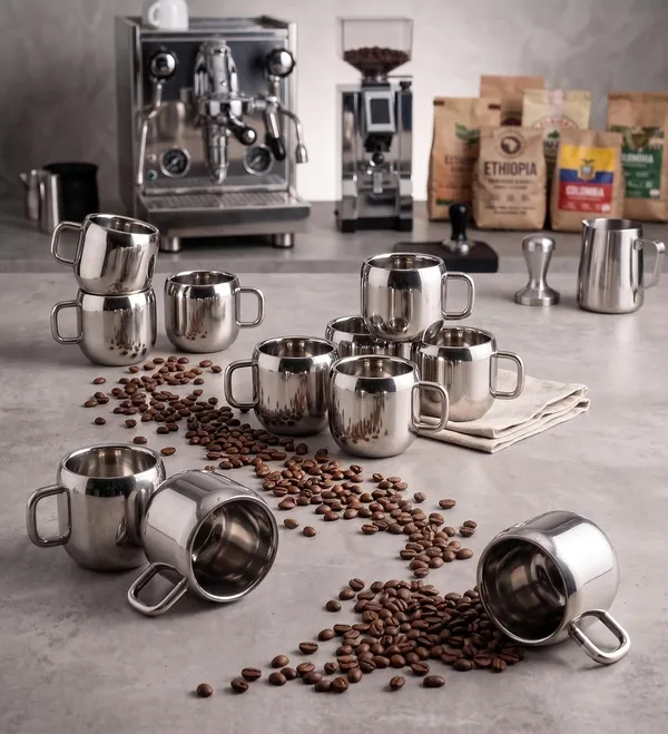 Stainless_Steel_Double_Walled_Tea_Cup