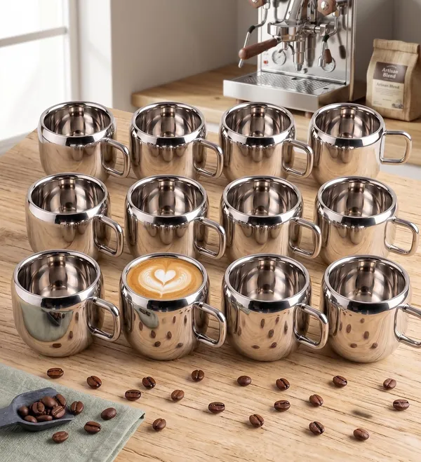 Stainless_Steel_Double_Walled_Tea_Cup