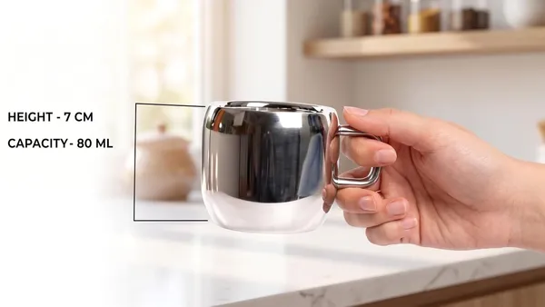 Stainless_Steel_Double_Walled_Tea_Cup