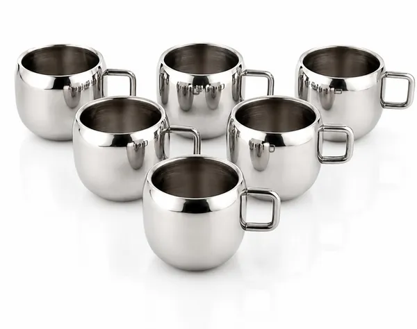 Stainless_Steel_Double_Walled_Tea_Cup