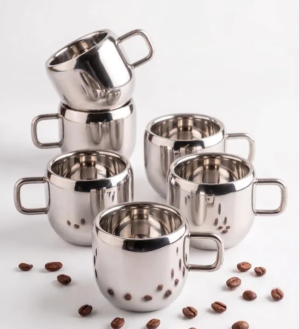Stainless_Steel_Double_Walled_Tea_Cup