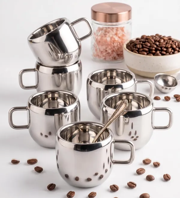 Stainless_Steel_Double_Walled_Tea_Cup