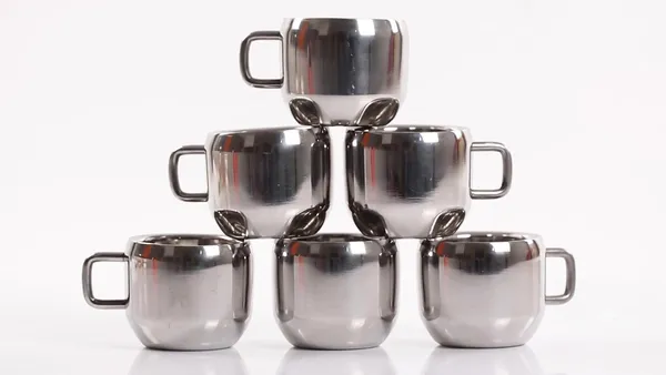 Stainless_Steel_Double_Walled_Tea_Cup
