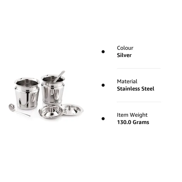 Stainless_Steel_Ghee_Pot_With_Spoon_And_Lid