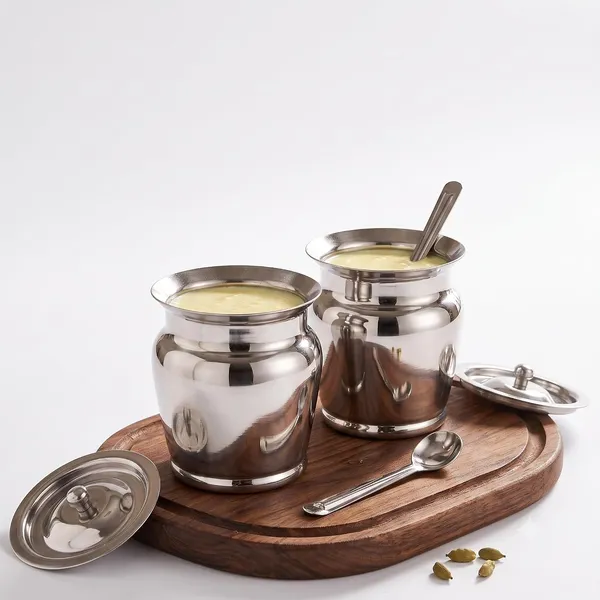 Stainless_Steel_Ghee_Pot_With_Spoon_And_Lid
