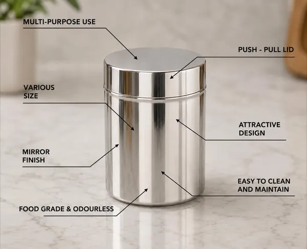 Stainless_Steel_Storage_Container_With_Push_Pull_Lid