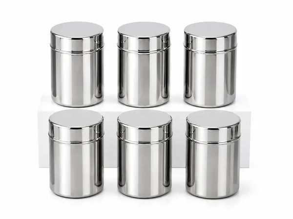 Stainless_Steel_Storage_Container_With_Push_Pull_Lid