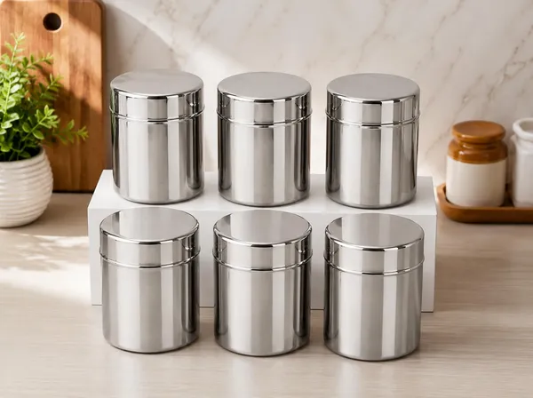Stainless_Steel_Storage_Container_With_Push_Pull_Lid