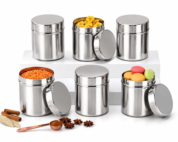 Stainless_Steel_Storage_Container_With_Push_Pull_Lid