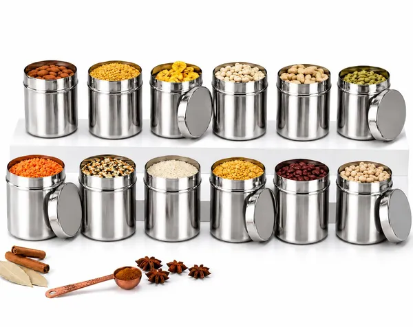 Stainless_Steel_Storage_Container_With_Push_Pull_Lid