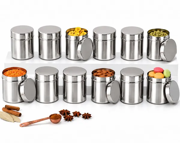 Stainless_Steel_Storage_Container_With_Push_Pull_Lid