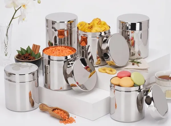 Stainless_Steel_Storage_Container_With_Push_Pull_Lid