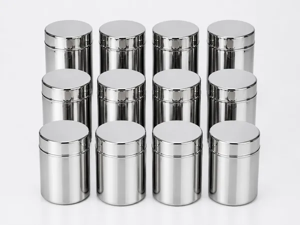 Stainless_Steel_Storage_Container_With_Push_Pull_Lid
