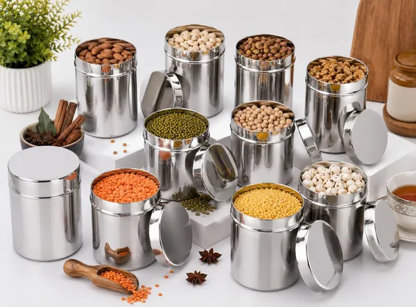 Stainless_Steel_Storage_Container_With_Push_Pull_Lid