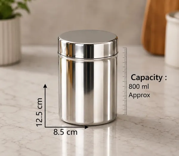 Stainless_Steel_Storage_Container_With_Push_Pull_Lid