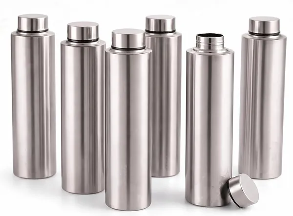 Stainless_Steel_Water_Bottle
