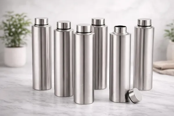 Stainless_Steel_Water_Bottle