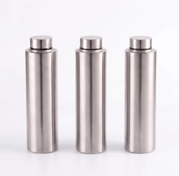Stainless_Steel_Water_Bottle