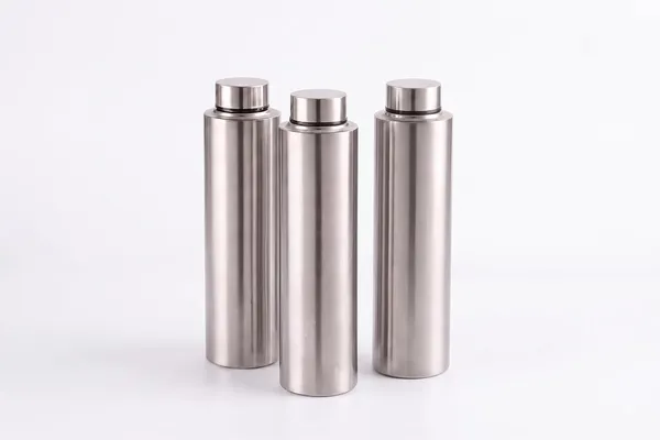 Stainless_Steel_Water_Bottle