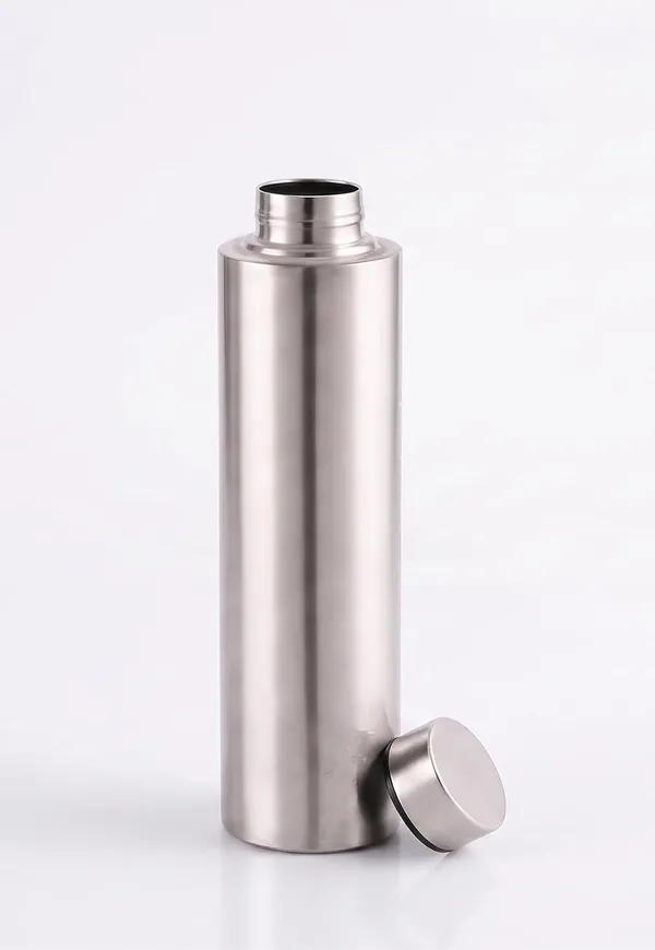 Stainless_Steel_Water_Bottle