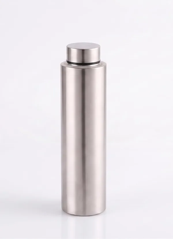 Stainless_Steel_Water_Bottle