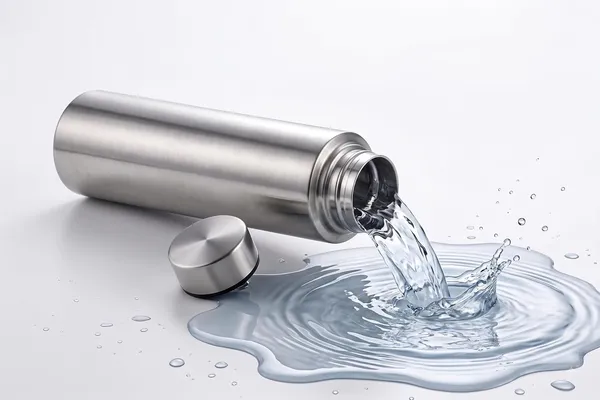 Stainless_Steel_Water_Bottle