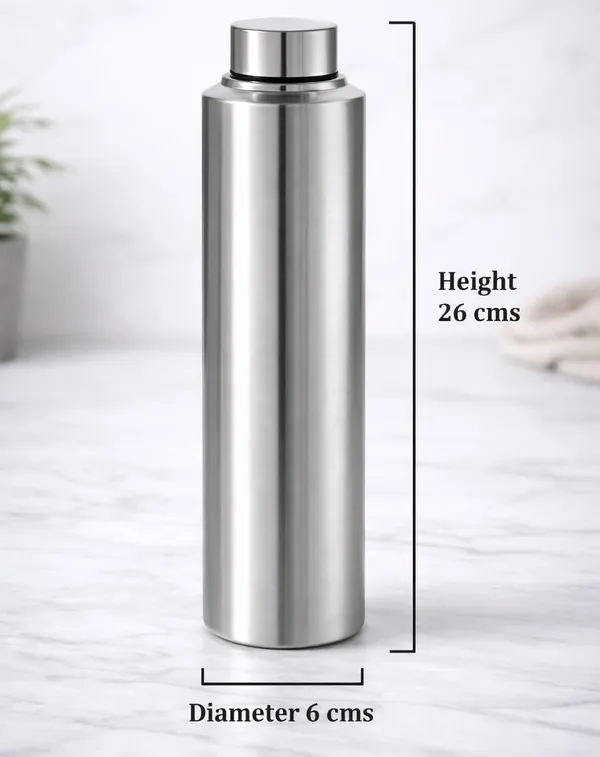 Stainless_Steel_Water_Bottle