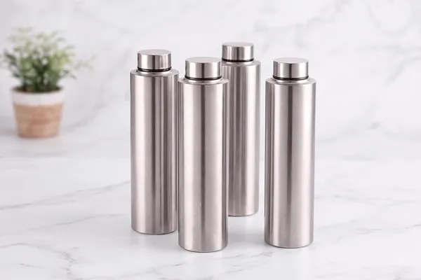 Stainless_Steel_Water_Bottle