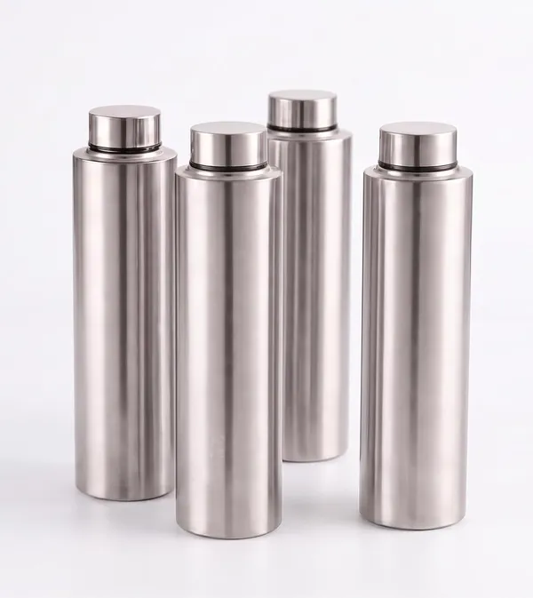 Stainless_Steel_Water_Bottle