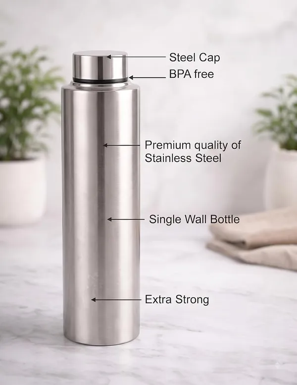 Stainless_Steel_Water_Bottle