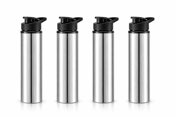 Stainless_Steel_Water_Bottle_With_Flip_Top_Lid