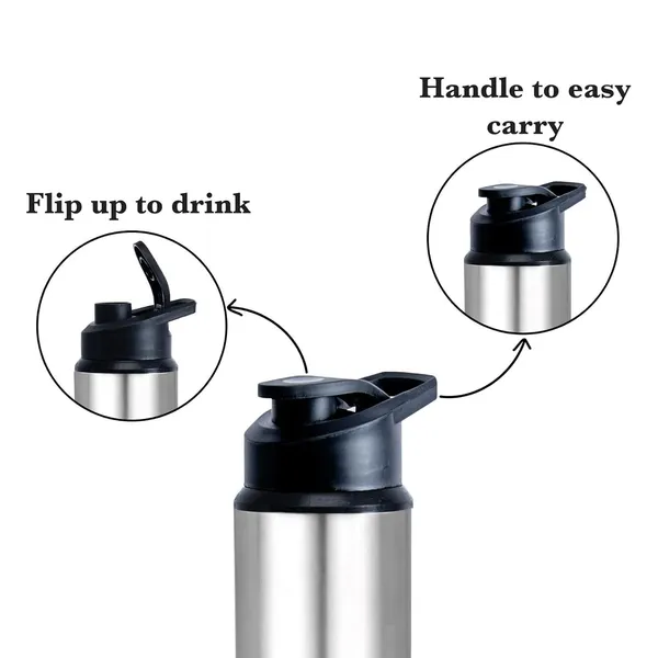Stainless_Steel_Water_Bottle_With_Flip_Top_Lid